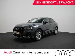 audi-q3-sportback-45-tfsi-e-s-editi