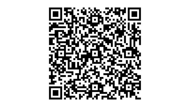 Audi Q3 35 TFSI 150PK, Trekhaak, Apple Carplay/ Android Auto, Clima, etc.