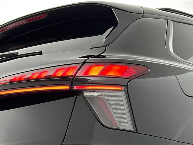 Audi Q3 S edition e-hybrid 200 kW / 272 PK Hatchback 6 ver