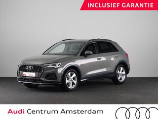 audi-q3-35-tfsi-advanced-edition-15