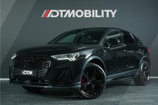 audi-q3-sportback-45tfsie-s-edition
