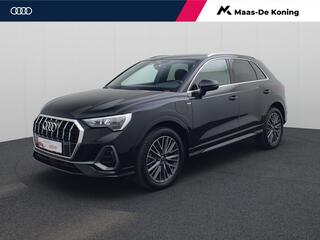 audi-q3-45-tfsie-180kw-245pk-s-line