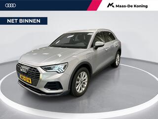 audi-q3-45-tfsie-245pk-s-tronic-adv