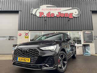 audi-q3-45-tfsi-e-s-line,-luxe-ambi