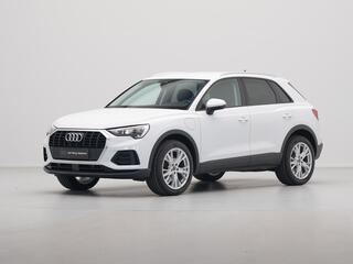 audi-q3-45-tfsi-e-245pk-s-tronic-ed