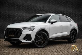audi-q3-sportback-45-tfsi-e-s-line
