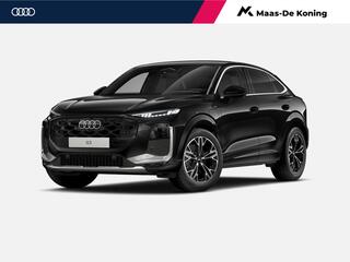 audi-q3-sportback-1.5-tfsi-e-hybrid