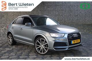 audi-q3-2.0-tfsi--zeer-compleet!-