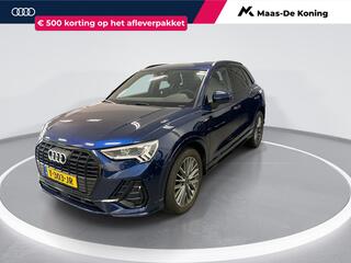audi-q3-35-tfsi-150pk-s-tronic-s-ed
