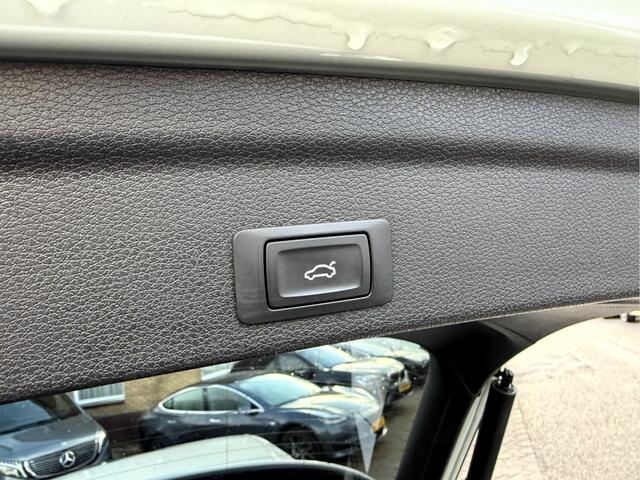 Audi Q3 Sportback 35 TFSI Pro Line Virt. Display, Carplay/Android, Led