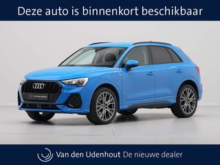 audi-q3-45-tfsi-e-245pk-s-line-edit