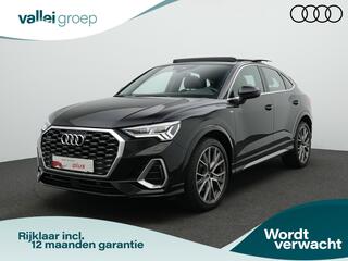 audi-q3-sportback-45-tfsi-245-pk-s-
