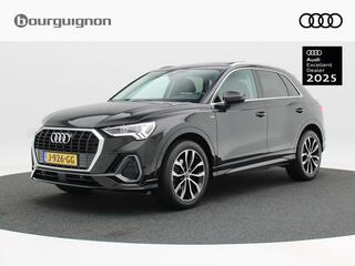 audi-q3-35-tfsi-150-pk-automaat-s-l