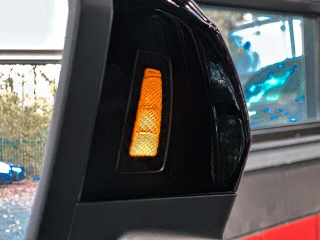 Audi Q3 Sportback 35 TFSI 3x-S-Line |Panorama|Sfeerverlichting|Matrix|DriveSelect