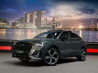 audi-q3-sportback-35-tfsi-3x-s-line