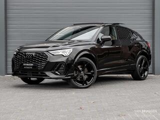 audi-q3-sportback-45-tfsi-quattro-s