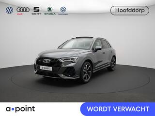 audi-q3-45-tfsi-e-s-edition-245-pk-
