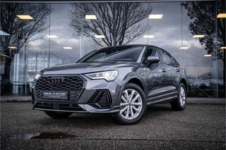 audi-q3-sportback-45-tfsi-e-s-editi