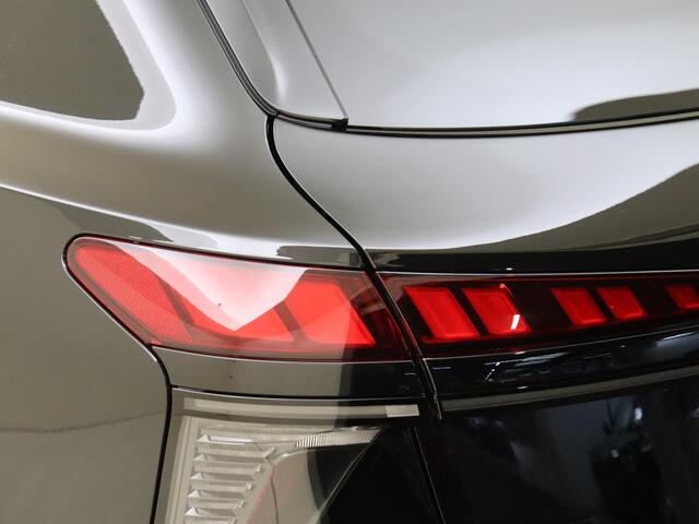 Audi Q3 1.5 200kW e-hybrid S edition