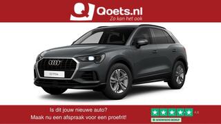 audi-q3-45-tfsi-e-edition-panoramad