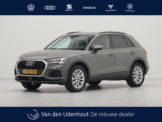 audi-q3-45-tfsi-e-245-pk-s-tronic-a