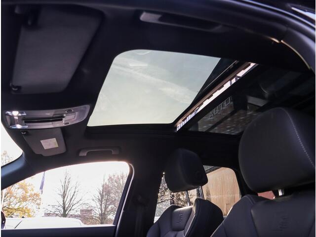 Audi Q3 40 TFSI quattro S Line edition one