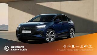 audi-q4-sportback-e-tron-45-quattro