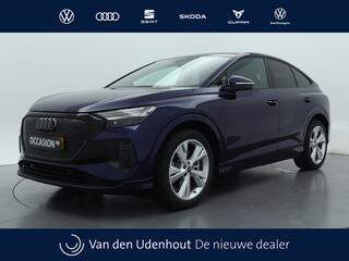 audi-q4-sportback-e-tron-45-quattro