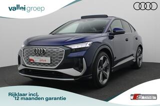 audi-q4-sportback-e-tron-40-s-editi