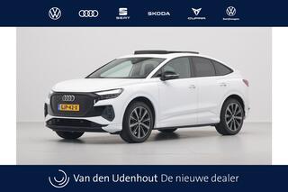 audi-q4-sportback-e-tron-35-advance