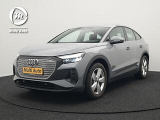audi-q4-sportback-e-tron-35-edition