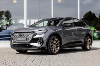 audi-q4-sportback-e-tron-35-s-editi