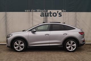 audi-q4-sportback-40-s-line-edition