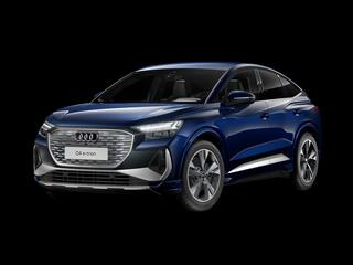 audi-q4-sportback-e-tron-s-edition-
