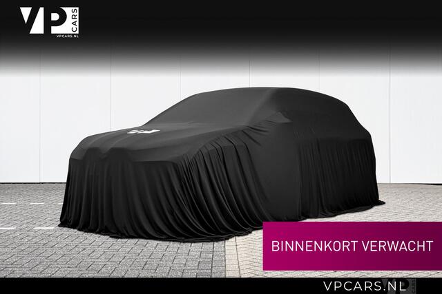 Audi Q4 Sportback e-tron 35 Advanced edition 55 kWh SONOS | Parkeer pakket | Warmtepomp