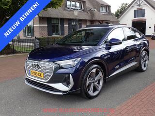 audi-q4-sportback-e-tron-50-quattro