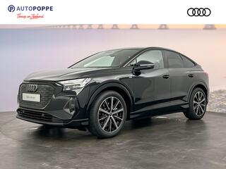 audi-q4-sportback-e-tron-s-edition-