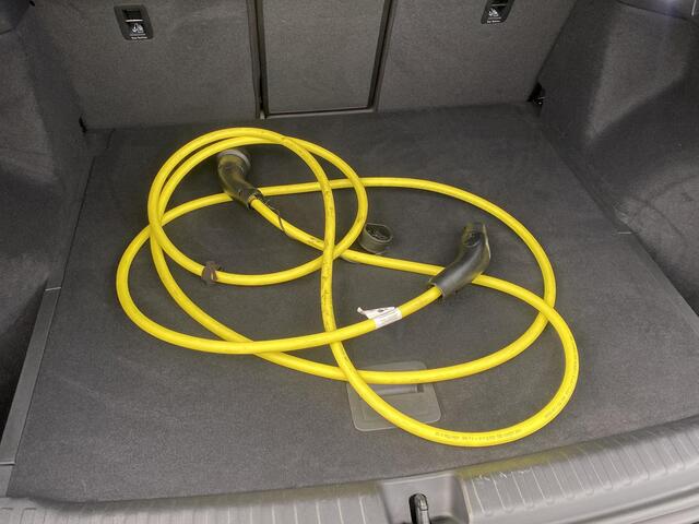 Audi Q4 Sportback e-tron 50 quattro 77 kWh S LINE in- exterieur | HEAD UP DISPLAY | ELECTR. STOELEN+GEHEUGEN | PANORAMADAK RIJKLAARPRIJS INCL. 12MND BOVAG | DEALER ONDERHOUDEN