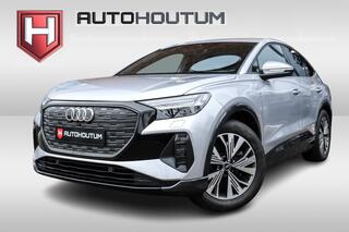 audi-q4-sportback-e-tron-45-s-editi