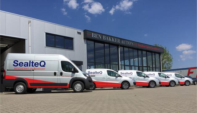 Audi Q4 Sportback e-tron 40 Launch edition 77 kWh | Pano | Dynamic | Leder | Keyless |