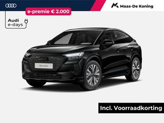 audi-q4-sportback-e-tron-45-quattro