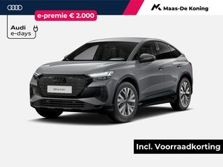 audi-q4-sportback-e-tron-45-quattro