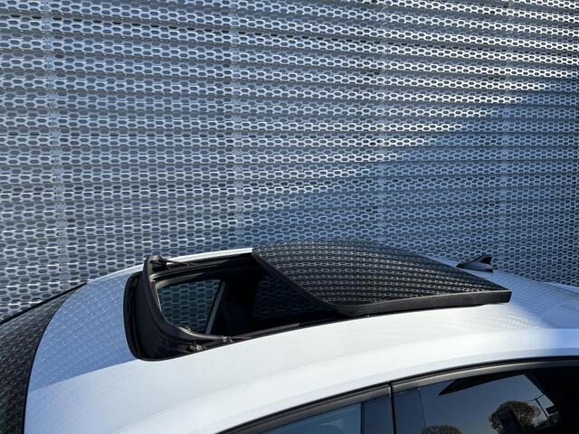 Audi Q4 Sportback e-tron S edition Competition e-tron 45 82 kWh 210 kW / 28