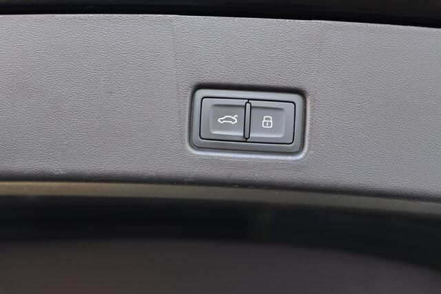 Audi Q4 Sportback e-tron 40 S Edition 77kWh 204pk