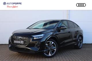 audi-q4-sportback-e-tron-40-s-editi