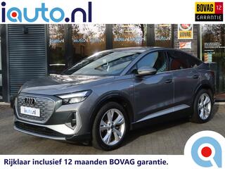 audi-q4-sportback-e-tron-35-s-editi