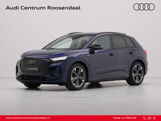 audi-q4-e-tron-50-quattro-s-line-ed