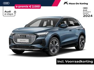 audi-q4-e-tron-45-quattro-advanced-