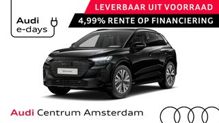 audi-q4-e-tron-40-advanced-edition-