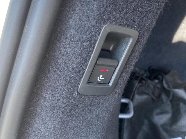 Audi Q4 e-tron 50 quattro Advanced edition 77 kWh MEMORY SEAT | ELEK. TREKHAAK | LEDER